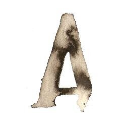 La revista de los poemas y de la poesía: https://t.co/sgrcQc9VaE revistaanonimato@gmail.com