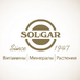 Solgar (@solgar_russia) Twitter profile photo Solgar (@solgar_russia) Twitter profile photo