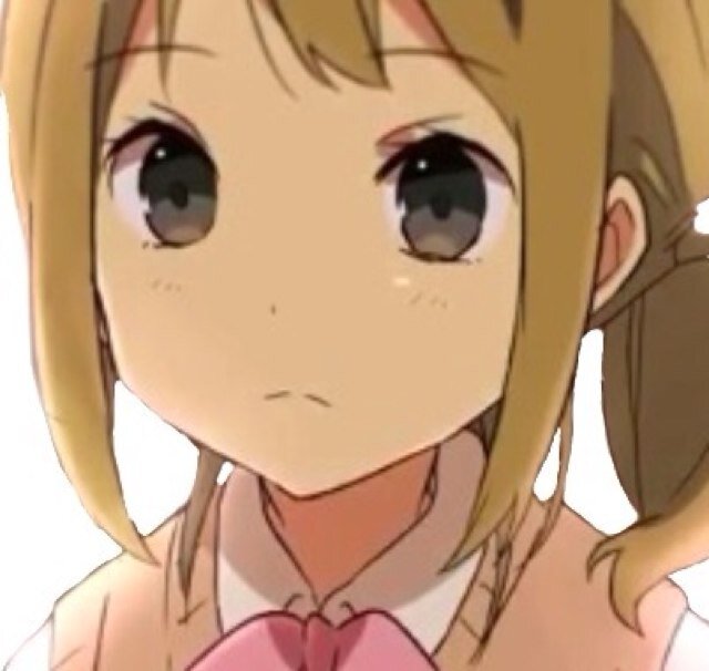 りらさんのプロフィール画像