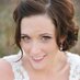 Amy Headington (@amyheading10) Twitter profile photo
