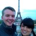 james whiteford (@jimuck89) Twitter profile photo james whiteford (@jimuck89) Twitter profile photo