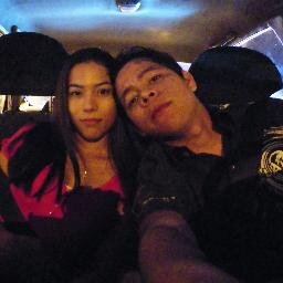 cesarsoler's profile picture. 