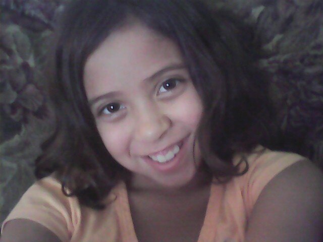 chey_spades's profile picture. dont forget to follow