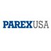 Parex USA, Inc. (@parexusa) Twitter profile photo