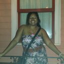 Tonya McWilliams (@6474tsexy) Twitter