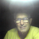 Николай Алейников (@alexnicko1) Twitter