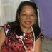 Norma Martínez (@normabelardy) Twitter profile photo