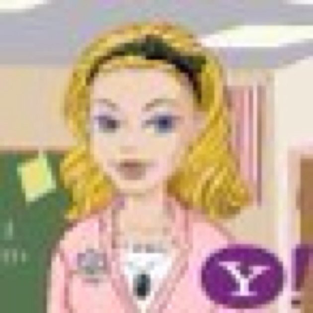 Following @CodeClanScot #CodeClanLife #mscde #mscderm #mscidel #deidgbl #VoiceScotland #HackTheClassroom @MicrosoftEDU