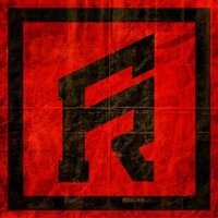 Falling Red (@fallingred) 's Twitter Profile