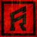Falling Red (@fallingred) Twitter profile photo