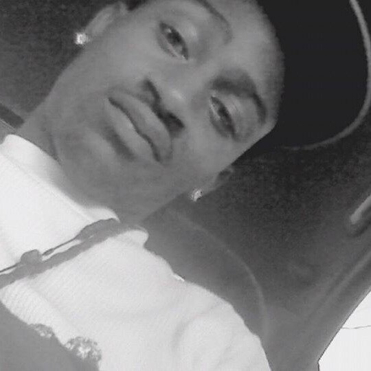 SmooKi Bitch Google Me !!! 3mE....G.ENTERAINTEMT # WILDBOY.ENT.- TWOFATT4TV.ENT HEARTOFTHESTREETS