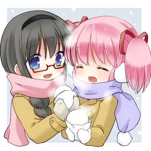 疲れたけど、夢を追い続けます。世の中には理不尽なことがたくさんありますけど、頑張ります。 プログラマーです。基本はPHPやJavascriptが好き。 世界の住民と申します。みんなは違うけど、一緒に世界の為に頑張りませんか？