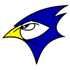 Stay update on news, scores, and information about Johnson Creek Athletics