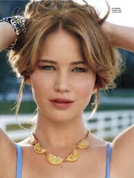 Fan page for Jennifer Lawerance fans !!!!