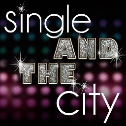 We cater to NY's Straight & Gay singles of all ages, backgrounds, interests and even physical preferences.