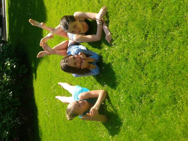 I♥U~insta:xemmadriessenx~snapchat:emmaatje2000~YOLO~bennebroek MC1~hageveld 2H~I'm creating my perfect life :)