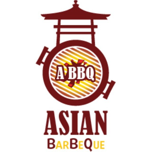 AsianBarBeQue's profile picture. ресторанЧИК и ДОСТАВКА еды для Добрых Людей