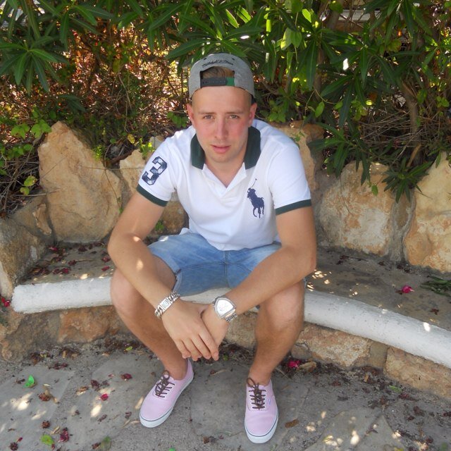 When you're good no-one remembers, When you're bad no-one forgets