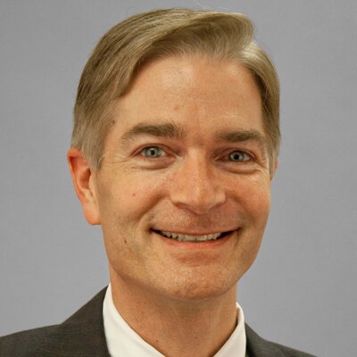 Commercial litigator -- appellate and motion guy.  Bar junkie (as in New York State Bar and ABA) Tennis nut.  Pro bono publico!