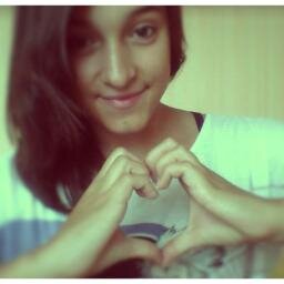 nikoleta_tn's profile picture. 