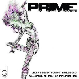 primevipevents's profile picture. The newest under 18s event come to Sunderland. Professionally run events. A real clubbing experience. ADD US ON FACEBOOK 
https://t.co/GnmIa7nVmA