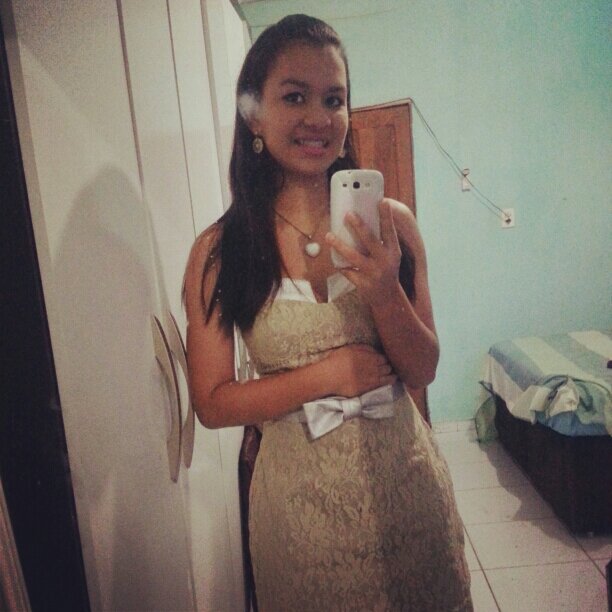 minha vida @filipe_judiss