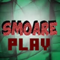 PlaySmoare's profile picture. ⬇️subscribe and find out⬇️