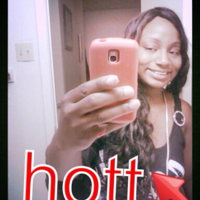 BedfordMrs's profile picture. 