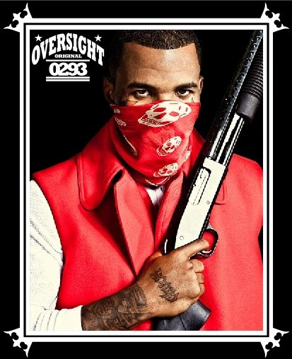 OversightArtWear Cp: 085643500683 / Bb: 31316A92
Fb: https://t.co/XQg7dxiRVT