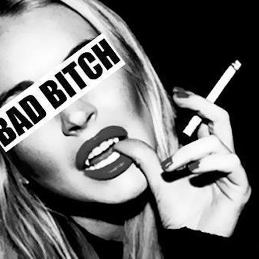 I Post Bad Bitches and Sexy boys, I Post Hot/cute or not, And Celebs