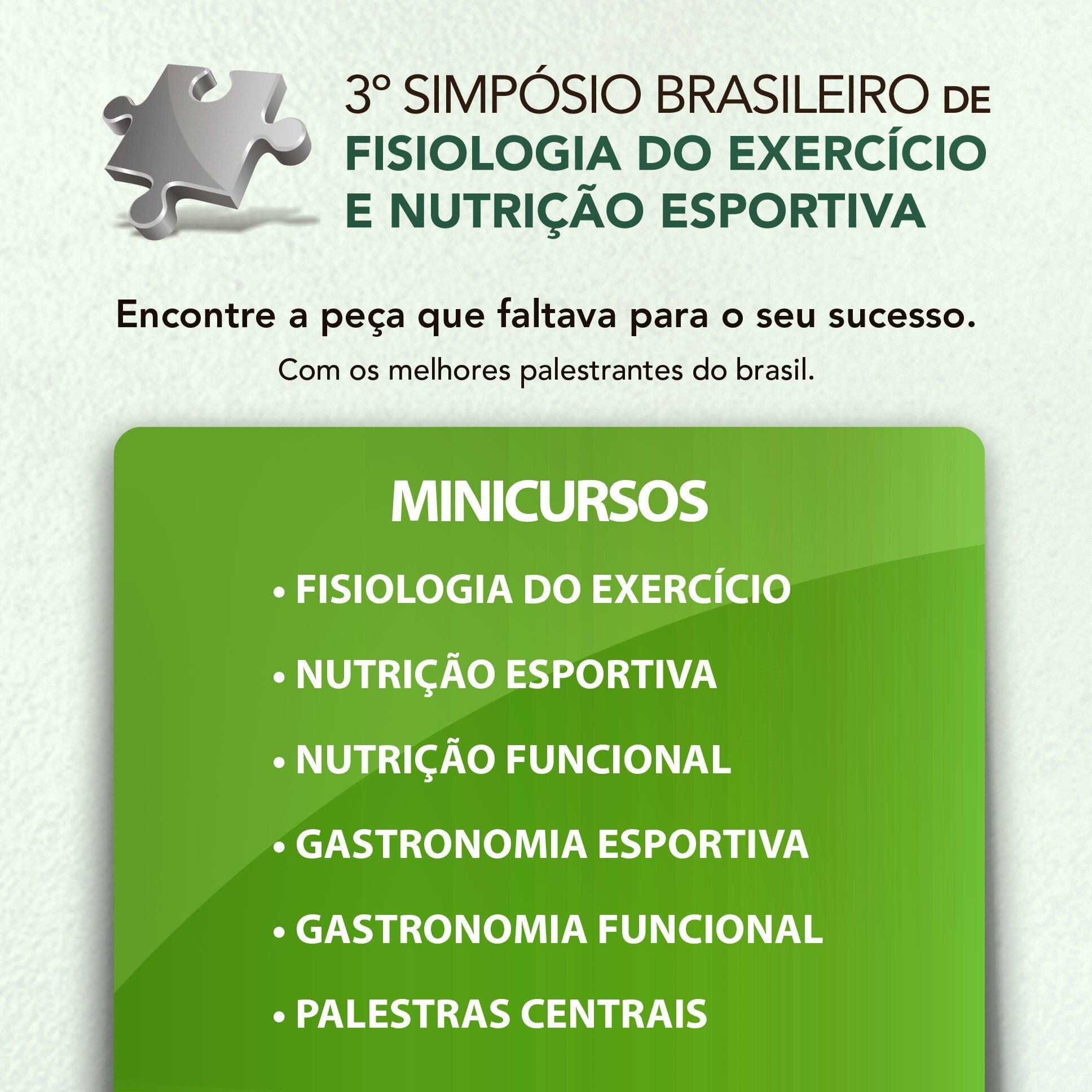 Revista GPS - Guia Potiguar de Saúde!!!