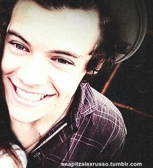 PLEASE FOLLOW @bookstyless !  ilysm ♥♥