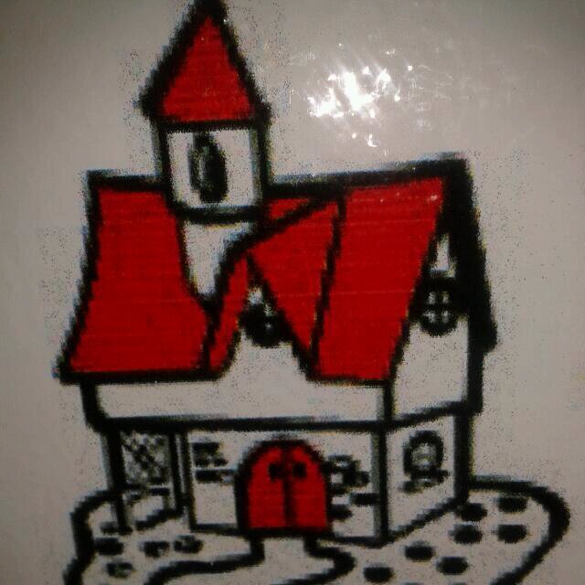 #Asesorinmobiliario #Inmobiliaria #Publicar #Venta #Alquiler #Apartamento #Casa #Townhouse #Oficina #Terreno #Negocio