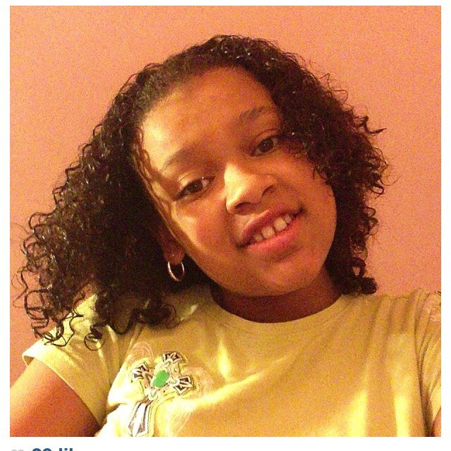 Follow me my other page got deleted so hurry follow me