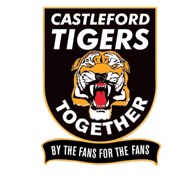 Tigers Together Group, by the fans for the fans.