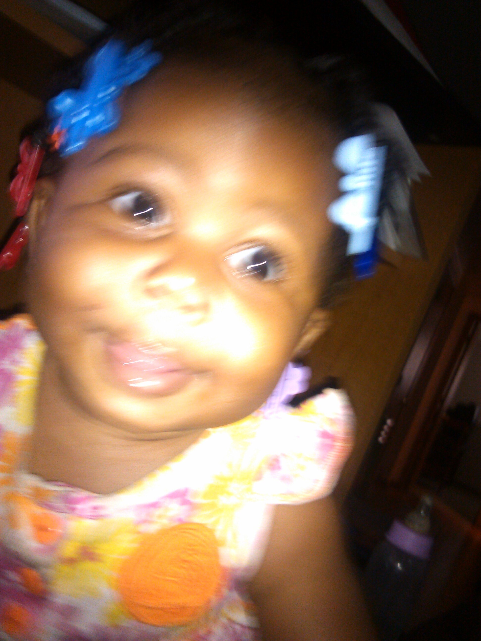 #TeamMom,TeamLovable,#TeamCaring,#TeamLovingNevaeh,#TeamOnTopOfMyGame,#TeamSwagg,#TeamLadyMoe,#FMOT And I'll Follow Back ::)