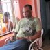 Profile Picture of Winston G Abrahams (@howie508) on Twitter