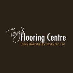Our goal is to make your shopping experience enjoyable and to provide an array of quality flooring to suite your needs