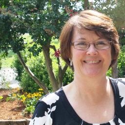 mostlyunaware's profile picture. You're never too old to be what you might have been.