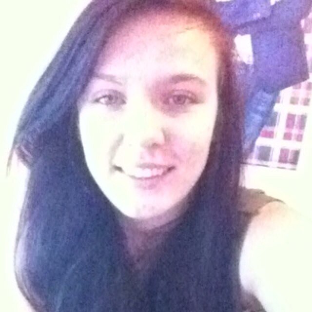lissy_janexx Profile Picture
