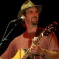 Stuart Markus (@stuartmarkus) 's Twitter Profile