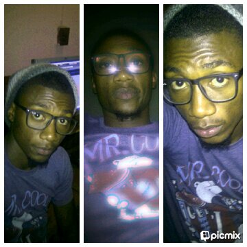 Lyrical Chopper Xtraodinaire!!!!! I follow back instantly...