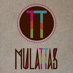 Headbands y accesorios para el cabello. Hechos a mano, Hechos a tu medida, Hecho en Venezuela! Instagram @Mulattas