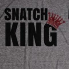 snatchbatchelor's profile picture. 