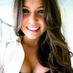 LourdesLanda2's profile picture. Dame click