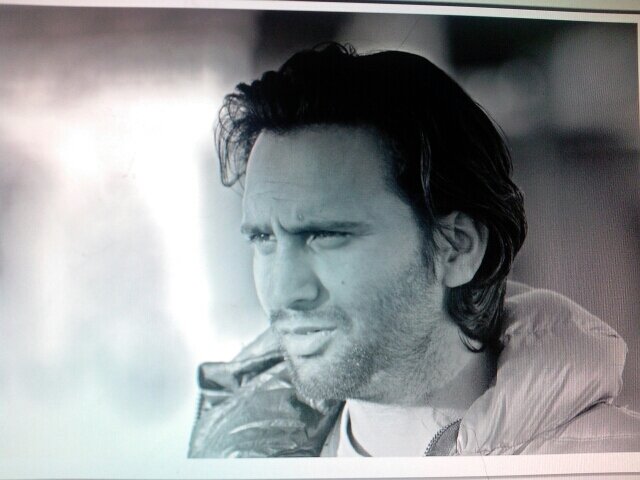 Tirthanvalley's profile picture. Tedx speaker , Mountaineer , Bird watcher , TREKKER , adventure sports , Drug deaddiction Counsellor , Tirthan valley , Ghnp expert