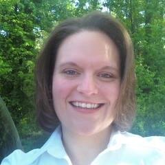 INFOhio Technical Support Staffer - (Helping Educators Helps Kids!)