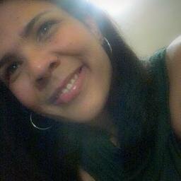 _ElizaEduarda's profile picture. Paranaense com orgulho! Gosto muito de falar sobre a culta de PR, política e futebol. Amo a minha família!