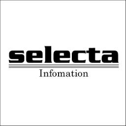 Selecta Info Pa Twitter 福岡天神親不孝通りdrum Be 1さん裏にある こんな外観の建物の3階もしくは4階をエレベーターで上がってお越し下さい 住所 福岡市中央区舞鶴1 8 28 マジックスクエアビル 3 4階 Http T Co Iwuablkekw