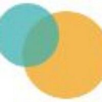 ing.biomedica.org (@ingbiomedicaorg) 's Twitter Profile Photo ing.biomedica.org (@ingbiomedicaorg) 's Twitter Profile Photo